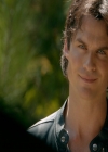 VampireDiaries-dot-nl_VampireDiaries-8x05ComingHomeWasAMistake0497.jpg