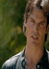 VampireDiaries-dot-nl_VampireDiaries-8x05ComingHomeWasAMistake0498.jpg