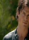 VampireDiaries-dot-nl_VampireDiaries-8x05ComingHomeWasAMistake0499.jpg