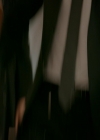 VampireDiaries-dot-nl_VampireDiaries-8x05ComingHomeWasAMistake0501.jpg