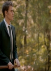 VampireDiaries-dot-nl_VampireDiaries-8x05ComingHomeWasAMistake0502.jpg