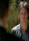 VampireDiaries-dot-nl_VampireDiaries-8x05ComingHomeWasAMistake0504.jpg