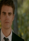 VampireDiaries-dot-nl_VampireDiaries-8x05ComingHomeWasAMistake0506.jpg