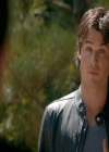 VampireDiaries-dot-nl_VampireDiaries-8x05ComingHomeWasAMistake0507.jpg