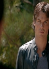 VampireDiaries-dot-nl_VampireDiaries-8x05ComingHomeWasAMistake0508.jpg