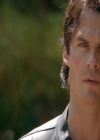 VampireDiaries-dot-nl_VampireDiaries-8x05ComingHomeWasAMistake0513.jpg