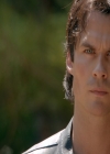 VampireDiaries-dot-nl_VampireDiaries-8x05ComingHomeWasAMistake0514.jpg