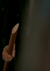 VampireDiaries-dot-nl_VampireDiaries-8x05ComingHomeWasAMistake0518.jpg