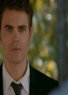 VampireDiaries-dot-nl_VampireDiaries-8x05ComingHomeWasAMistake0520.jpg