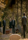 VampireDiaries-dot-nl_VampireDiaries-8x05ComingHomeWasAMistake0521.jpg