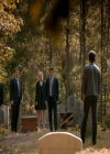 VampireDiaries-dot-nl_VampireDiaries-8x05ComingHomeWasAMistake0522.jpg