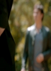 VampireDiaries-dot-nl_VampireDiaries-8x05ComingHomeWasAMistake0525.jpg