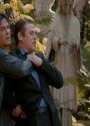 VampireDiaries-dot-nl_VampireDiaries-8x05ComingHomeWasAMistake0528.jpg