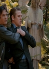 VampireDiaries-dot-nl_VampireDiaries-8x05ComingHomeWasAMistake0529.jpg