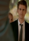 VampireDiaries-dot-nl_VampireDiaries-8x05ComingHomeWasAMistake0530.jpg