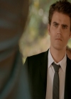 VampireDiaries-dot-nl_VampireDiaries-8x05ComingHomeWasAMistake0531.jpg