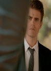 VampireDiaries-dot-nl_VampireDiaries-8x05ComingHomeWasAMistake0532.jpg