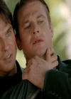 VampireDiaries-dot-nl_VampireDiaries-8x05ComingHomeWasAMistake0533.jpg