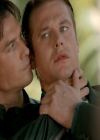 VampireDiaries-dot-nl_VampireDiaries-8x05ComingHomeWasAMistake0534.jpg