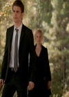 VampireDiaries-dot-nl_VampireDiaries-8x05ComingHomeWasAMistake0535.jpg