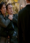 VampireDiaries-dot-nl_VampireDiaries-8x05ComingHomeWasAMistake0536.jpg