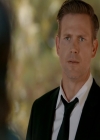 VampireDiaries-dot-nl_VampireDiaries-8x05ComingHomeWasAMistake0539.jpg