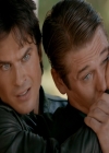 VampireDiaries-dot-nl_VampireDiaries-8x05ComingHomeWasAMistake0540.jpg