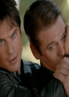 VampireDiaries-dot-nl_VampireDiaries-8x05ComingHomeWasAMistake0541.jpg