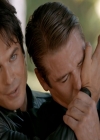 VampireDiaries-dot-nl_VampireDiaries-8x05ComingHomeWasAMistake0543.jpg