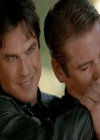 VampireDiaries-dot-nl_VampireDiaries-8x05ComingHomeWasAMistake0544.jpg