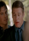 VampireDiaries-dot-nl_VampireDiaries-8x05ComingHomeWasAMistake0545.jpg