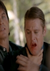 VampireDiaries-dot-nl_VampireDiaries-8x05ComingHomeWasAMistake0546.jpg