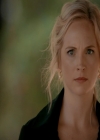 VampireDiaries-dot-nl_VampireDiaries-8x05ComingHomeWasAMistake0547.jpg