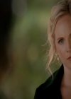 VampireDiaries-dot-nl_VampireDiaries-8x05ComingHomeWasAMistake0548.jpg