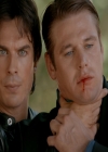 VampireDiaries-dot-nl_VampireDiaries-8x05ComingHomeWasAMistake0549.jpg