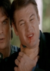 VampireDiaries-dot-nl_VampireDiaries-8x05ComingHomeWasAMistake0550.jpg