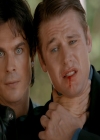 VampireDiaries-dot-nl_VampireDiaries-8x05ComingHomeWasAMistake0551.jpg