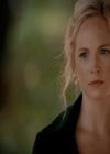 VampireDiaries-dot-nl_VampireDiaries-8x05ComingHomeWasAMistake0552.jpg