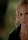 VampireDiaries-dot-nl_VampireDiaries-8x05ComingHomeWasAMistake0553.jpg