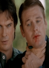 VampireDiaries-dot-nl_VampireDiaries-8x05ComingHomeWasAMistake0554.jpg