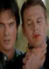 VampireDiaries-dot-nl_VampireDiaries-8x05ComingHomeWasAMistake0555.jpg