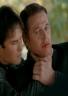 VampireDiaries-dot-nl_VampireDiaries-8x05ComingHomeWasAMistake0557.jpg