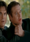 VampireDiaries-dot-nl_VampireDiaries-8x05ComingHomeWasAMistake0558.jpg