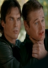 VampireDiaries-dot-nl_VampireDiaries-8x05ComingHomeWasAMistake0559.jpg