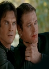 VampireDiaries-dot-nl_VampireDiaries-8x05ComingHomeWasAMistake0560.jpg