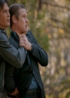 VampireDiaries-dot-nl_VampireDiaries-8x05ComingHomeWasAMistake0561.jpg