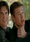 VampireDiaries-dot-nl_VampireDiaries-8x05ComingHomeWasAMistake0564.jpg