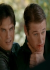 VampireDiaries-dot-nl_VampireDiaries-8x05ComingHomeWasAMistake0565.jpg