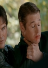 VampireDiaries-dot-nl_VampireDiaries-8x05ComingHomeWasAMistake0566.jpg