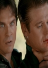 VampireDiaries-dot-nl_VampireDiaries-8x05ComingHomeWasAMistake0569.jpg